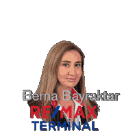 Remax Sticker by remaxterminal