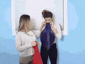 GifsUniverse giphyupload GIF