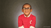 celebrate dance marathon GIF by Children's Miracle Network Hospitals