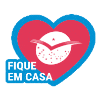 Cariri Fapce Sticker by Faculdade Paraíso do Ceará (fapce)
