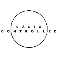 Citizen Watch Technology Sticker by Citizen Watch Deutschland