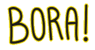 ciaodora lets go vamos bora partiu Sticker