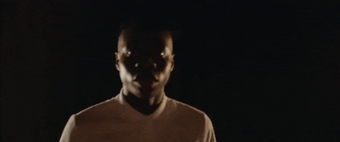 payback GIF by BAD CHILD