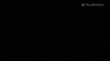Vertical Seamless Polygonal Transitions | Video |You Motion