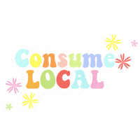 Emprendedora Dgl Sticker