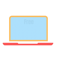Webinar Freewebinar Sticker by Physique Management