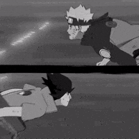 Goat Aura GIF