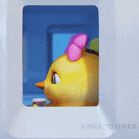 Travel Love GIF by Atrium