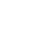 CustomImagewear logo custom medhat customimagewear Sticker
