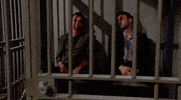 Young And Restless Billy GIF by CBS