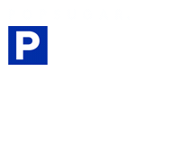 psslogos Sticker by popsugar