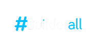 builderallbroficial marketing digital builderall plataforma digital builderallbr Sticker