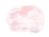 Sticker by Molami Stuudio