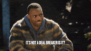 Secret Santa What GIF by NBA 2K