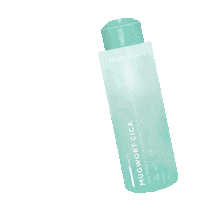 Skincare Soothing Sticker by True To Skin