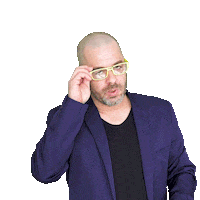 Non Nimporte Quoi Sticker by Stephane Biton