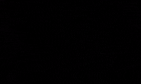 Serious Haruhi Suzumiya GIF
