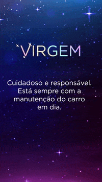 aquatro  GIF