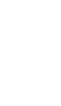 Golf Club Sticker by eGolf Megastore