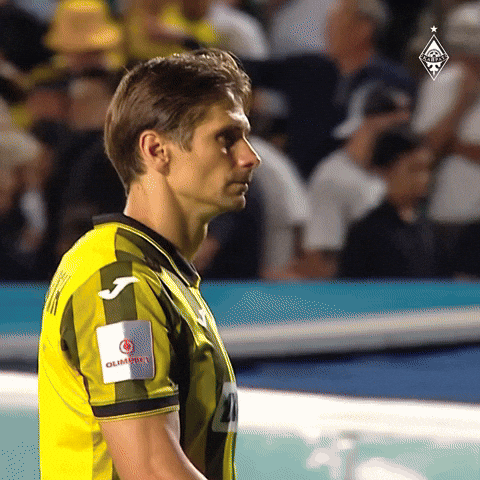 Мартынович GIF by FC Kairat