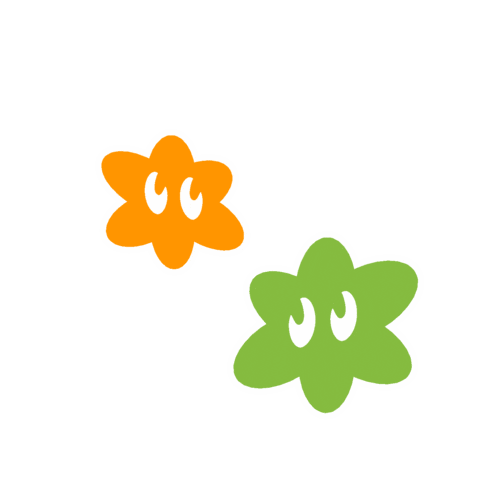 Happyhydrate giphyupload happy sun hydrate Sticker