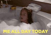 Taylor Swift Headphones GIF by Chris Cimino