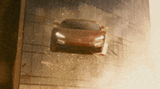 dwayne johnson GIF by HBO