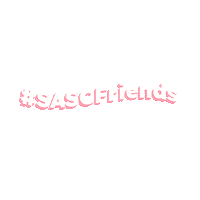 Beauty Cosmetics Sticker by SASC