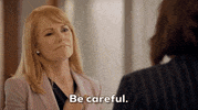 All Rise GIF by CBS