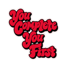 Love You Valentines Sticker