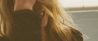 Single For The Summer GIF by Sam Hunt