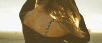 Single For The Summer GIF by Sam Hunt