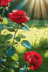 Con Todo Amigos GIF by Murcianys LLC