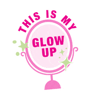 PricelinePharmacy priceline priceline pharmacy priceline festival of you festival of you Sticker