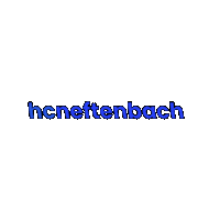 Hcn Sticker by HC Neftenbach