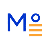 Yachtie Sticker by Meridian°