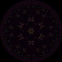 math geometry GIF by Psyklon