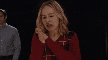 Barry Hbo GIF by HBO