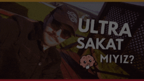 Muhammed Komik Gifler GIF