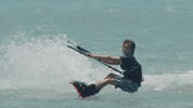 NorthKiteboarding kiteboarding north kiteboarding it calls GIF