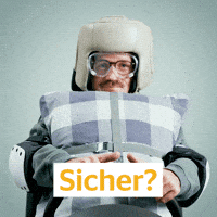 Protection Verantwortung GIF by Continental