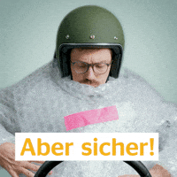 Humor GIF by Continental