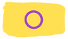 Love Is Love Pride GIF by Fox Fisher