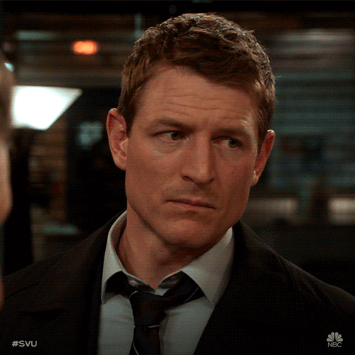Episode 12 Nbc GIF by SVU