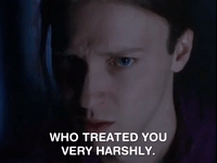 are you afraid of the dark nicksplat GIF