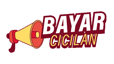Home Credit Shopping Sticker by Home Credit Indonesia