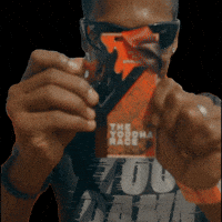 Fitness Workout GIF by The Yoddha Race