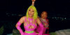 Nicki Minaj Hottie GIF by Megan Thee Stallion