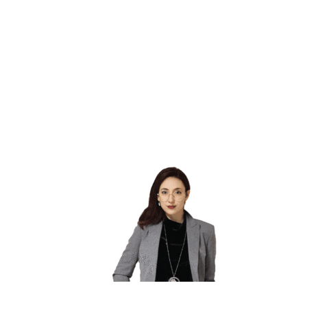 attitudepm giphygifmaker attitude giulia project manager Sticker