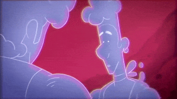 freddiemercury freddie mercury love me like theres no tomorrow GIF